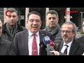 chp’li bağcıoğlu ‘teğmenler’ için ifade verdi ‘onların sesi sessiz çığlığı olmaya çalıştık