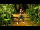 Nze Naawe - Benon & Vamposs