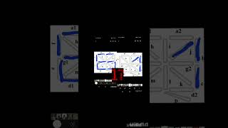 17 SEGMENT DISPLAY 90 SECOND COUNTDOWN TIMER