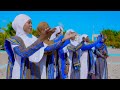 hobollada waaberi qaybta folkalore dance darbiyada nabad ku qora official music video 2023 ok