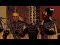 mâallem abderrazak hadir negcha festival gnaoua et musiques du monde d essaouira 2019