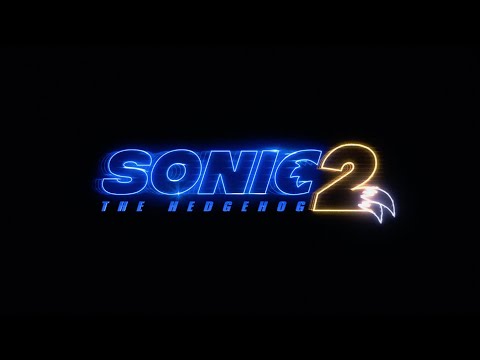 Will the sonic movie be on Netflix?