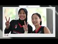 🔴 live ◆ red sparks vs gs caltex 3 0 ◆ putaran 4 v league 2024 ◆ megawati langsung membabi buta