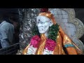 சாய் அப்பா சொல்லும் அறிவுரை shirdi saibaba advice in tamil sai advice sai motivation