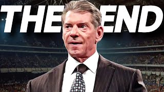 Vince McMahon’s Rise To Power (Full Story)