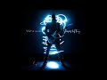 Joe Satriani - Shapeshifting (2020) [Full Album] [HQ Audio]