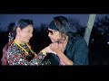 हान्यौ गोली हाँसेर दिल खोली hanyau goli hasera dil kholi by jit bdr khadka u0026 pratima aryal