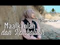 REVINA ALVIRA - MAAFKANLAH dan KEMBALILAH (Official Dangdut Klasik Gasentra)