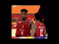 san miguel new import ej anosike