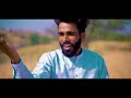 binjara re sacho bol bhajan singer sandeep suda new rajasthani bhajan 2022