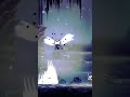 Best Hollow Knight Boss Ever