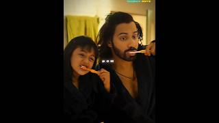 Pikley Pom Song | Baby John | Varun Dhawan|Vishal Mishra Songs|Pikley Pom|Pikley Pom Ringtone |Songs