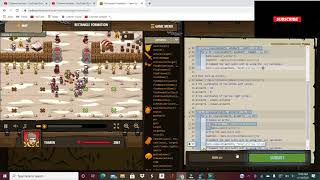 Rectangle Formation in Python CodeCombat