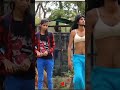 this is girl prank video. enviral world. #viral #ternding #mji_viral