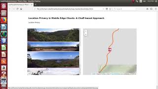 Project on Cloud Computing Security | Thesis on Cloud Computing Security