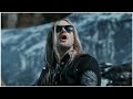 Sabaton - Soldier Of Heaven snippet