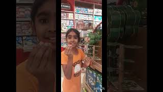 hamleys new game Newtons tree#ytshorts #hamleys at jio world drive #trending #viral