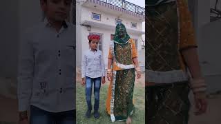 marwadi ringtone #marwadiringtone2022 #marwadistatus #rajasthanistatus #rajasthanisong #viralvideo