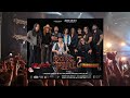 DOUBLE TROUBLE 2!! SEARCH x BARBARIK - Balada Pemuzik Jalanan | OPENING INTRO