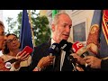 🎥 luca zaia il punto sulla sicurezza idraulica in veneto @valdotv valdotv