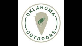 Oklahoma Outdoors - Oklahoma Mountain Bucks with Surrender Outdoors