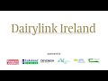 dairylink rain forces housing in dromore co tyrone