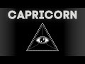 CAPRICORN Let me prepare you for this person’s return CAPRICORN..! DECEMBER 2024 Love Tarot Reading