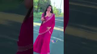 Designer fancy lehenga saree | Rohit fashion club