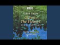 Neiet niemien nenissa (The Maids on the Headlands)