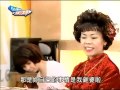 2005住左邊住右邊 第三季 幸福小套房110