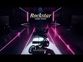 LISA - Rockstar (Victoria's Secret Fashion Show 2024​ | Studio Version)