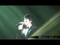 20121212 풍월주 앞날 reprise 성두섭 김재범