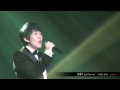 20121212 풍월주 앞날 reprise 성두섭 김재범