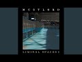 Liminal Spaces I