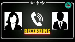 ତମ ଭାଇ ବୁଲା କୁକୁର ପରି କରନ୍ତି ମତେ | odia bhauja new call record