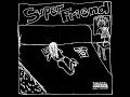 superfriend