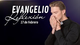 Palabra de Dios para Hoy 📖 | Reflexión Diaria que Fortalecerá tu Fe