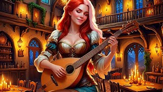 Divinity: Original Sin 2 Lohse's song