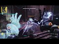 The Most UNIQUE Weapon This Season (Indebted Kindness Review)  Destiny 2 Season of the Wish