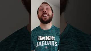 The Rookie QBs Meet Their Predecessors feat. Mac Jones, Russ, and more #nfl #football #skit #funny