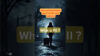 Cybersecurity Pii Protecting Your Personal Data Services Australia Case Study