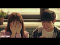 fmv oh han byul u0026 gong tae sung ► night changes shooting star 별똥별 ep 1 x 16