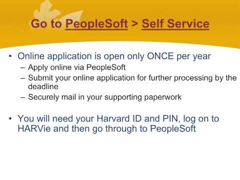 Child Care Scholarships Overview Child Care Scholarships Overview
