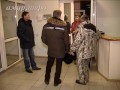 Пожар в посёлке Верхнезейск без жилья остались 17 взрослых и 10 ...