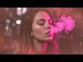 Deep House 2026 🎧 Chill & Relaxing Vocal Mix