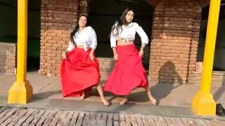 #laalghaghra #goodnewwz #weddingdance       Laalghaghra | Kareena K | Akshay K | Wedding dance