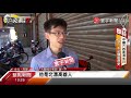 吳怡農南下挺罷韓 激出3成網路關注度｜寰宇新聞20200604