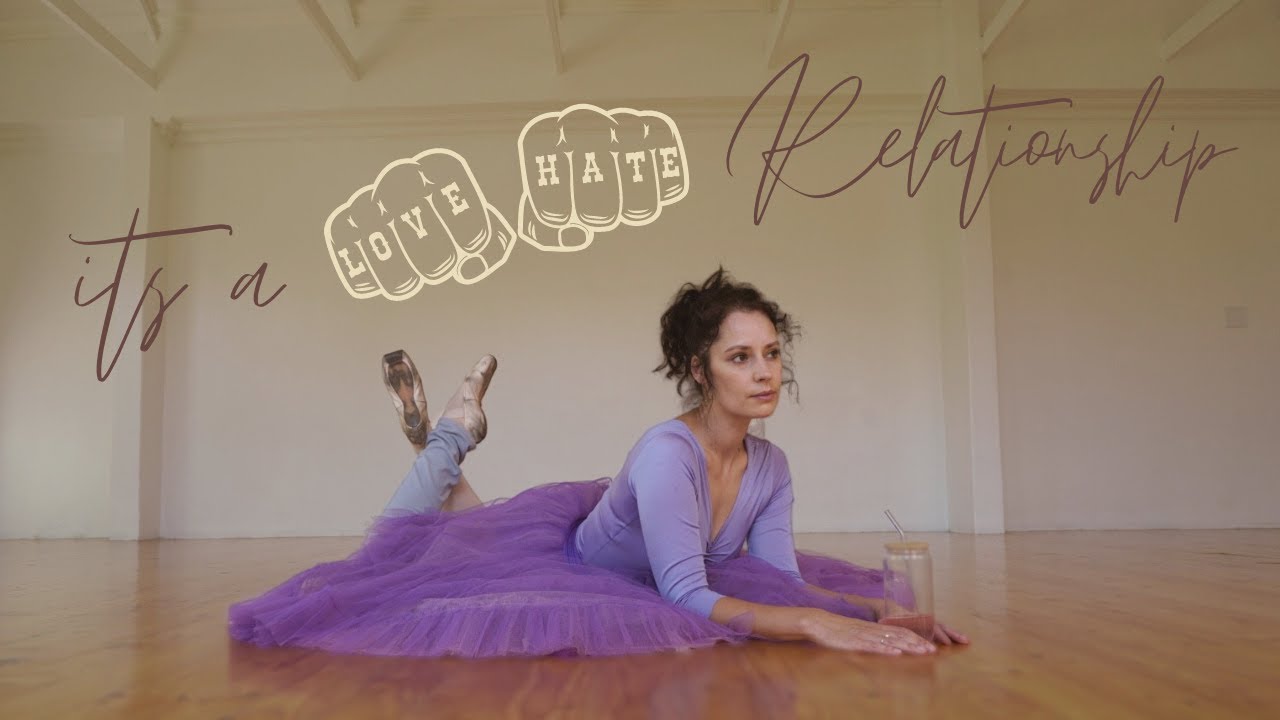 I Nearly Didn T Post This Youtube