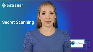 What is Secret Scanning?