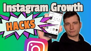 Instagram For GAMERS -  0 to 10k followers in 4 months